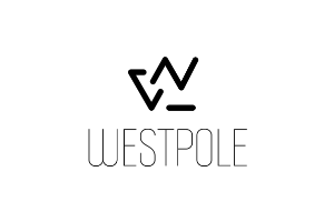 enwestpole logo 
